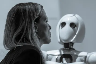 Stake Cazino Cazinou Aplicație mobilă